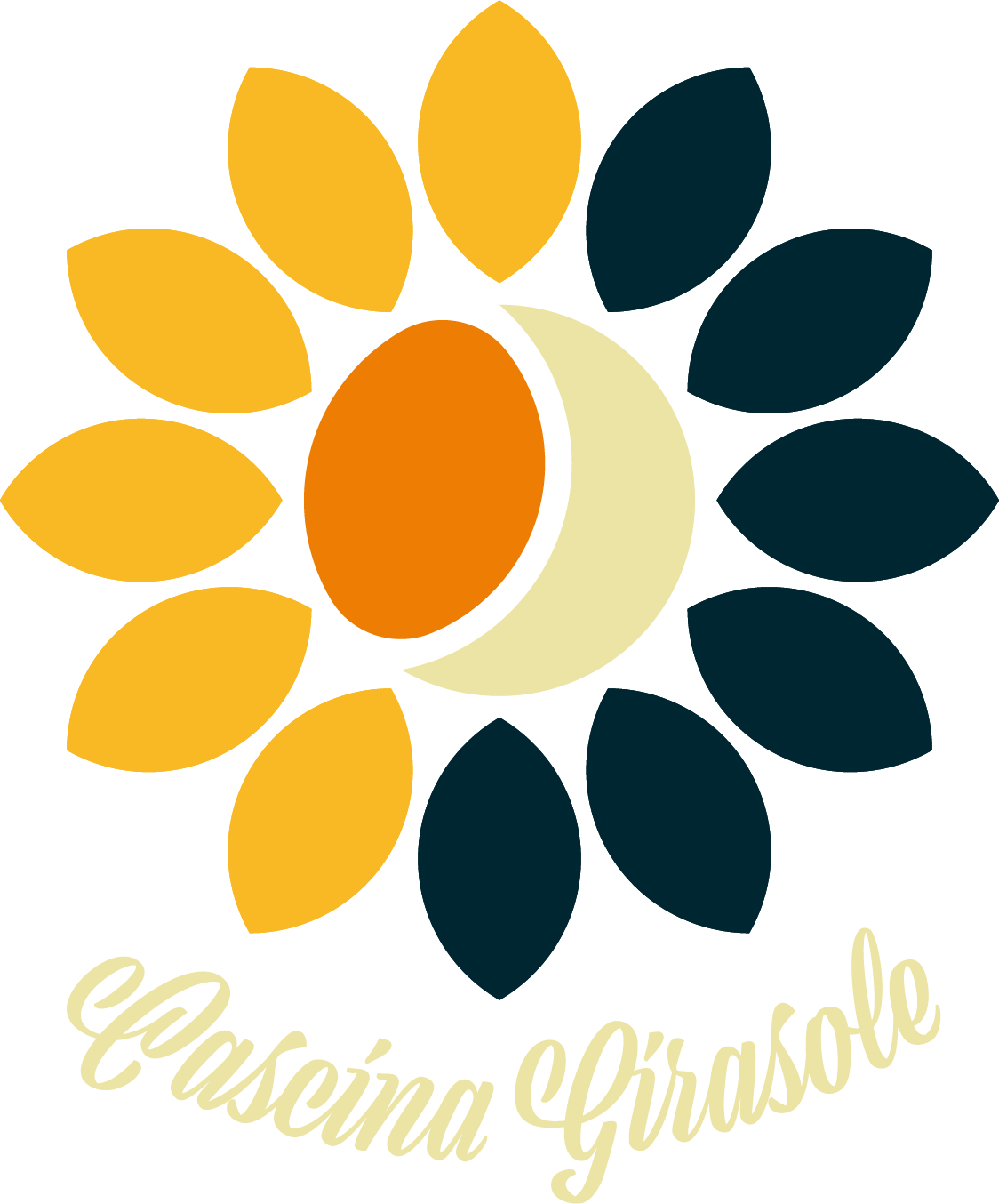 Cascina Girasole